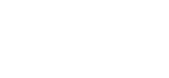 پیمنٹ گیٹ وے 2 logo