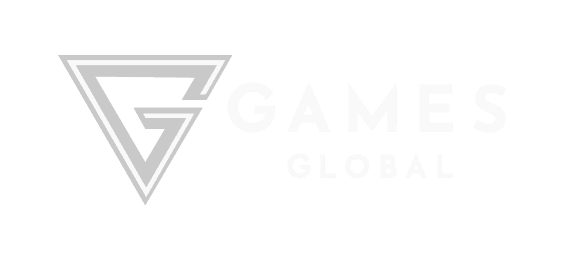 پیمنٹ گیٹ وے 1 logo