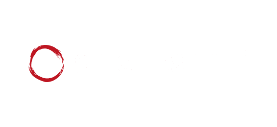 پیمنٹ گیٹ وے 5 logo
