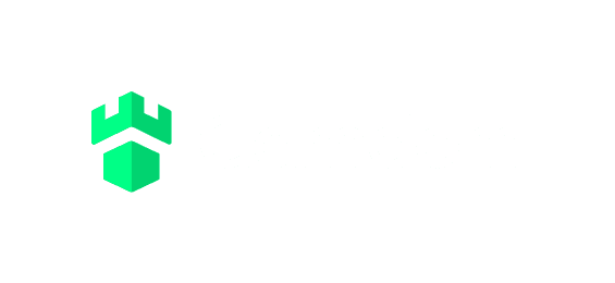 پیمنٹ گیٹ وے 3 logo