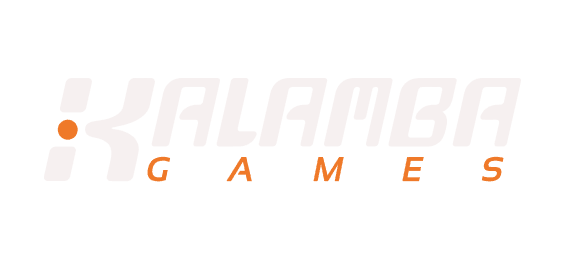 پیمنٹ گیٹ وے 4 logo