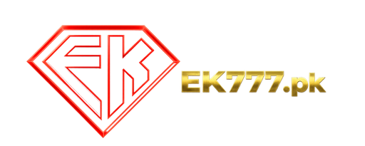pkek77.com Logo